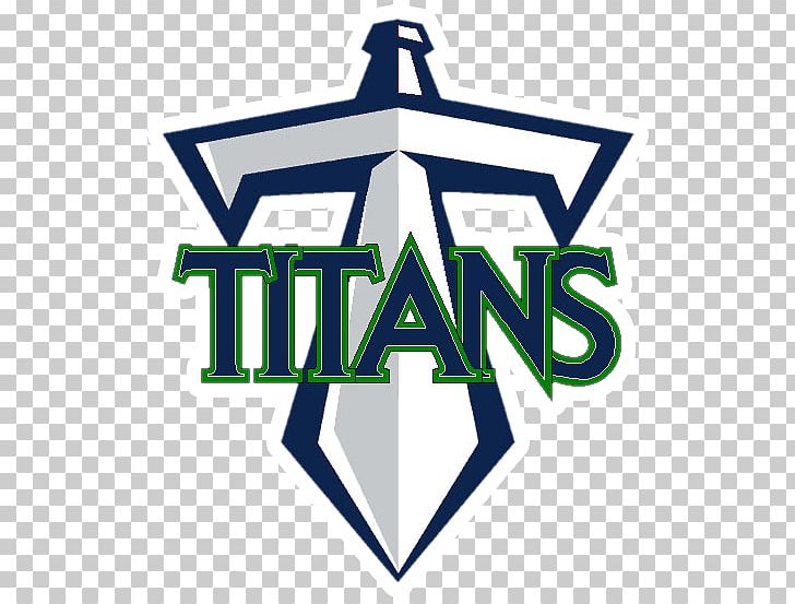 Tennessee Titans Syracuse High School Logo American Football Organization PNG, Clipart, American Football, Area, Brand, Graphic Design, Line Free PNG Download