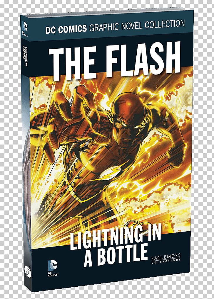 The Flash PNG, Clipart, Advertising, Batman, Comic, Comics, Danny Bilson Free PNG Download