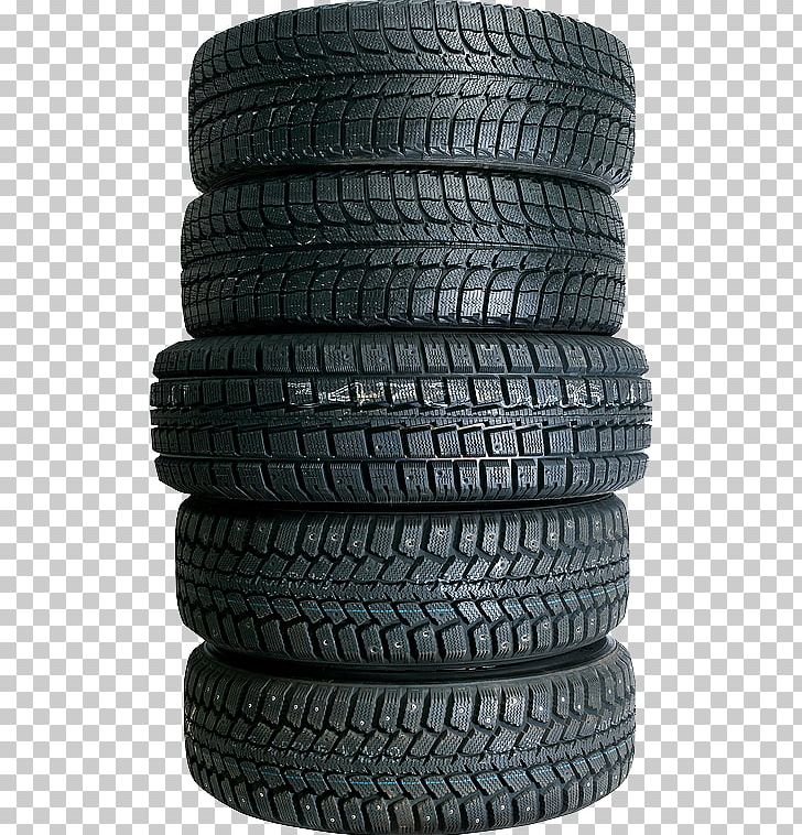 Tires PNG, Clipart, Tires Free PNG Download