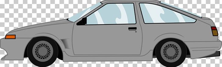 Toyota Corolla Car Door Toyota Vitz PNG, Clipart, Automotive Design, Automotive Exterior, Automotive Lighting, Auto Part, Bumper Free PNG Download