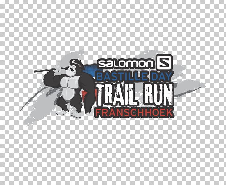 Trail Running Racing Road Running PNG, Clipart, 2016, 2017, 2018, Adventure Racing, Bastille Free PNG Download
