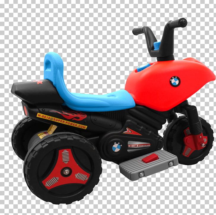 Tricycle Child Designer PNG, Clipart, Child, Children, Childrens Day, Children S Dedicated Tricycle, Material Free PNG Download