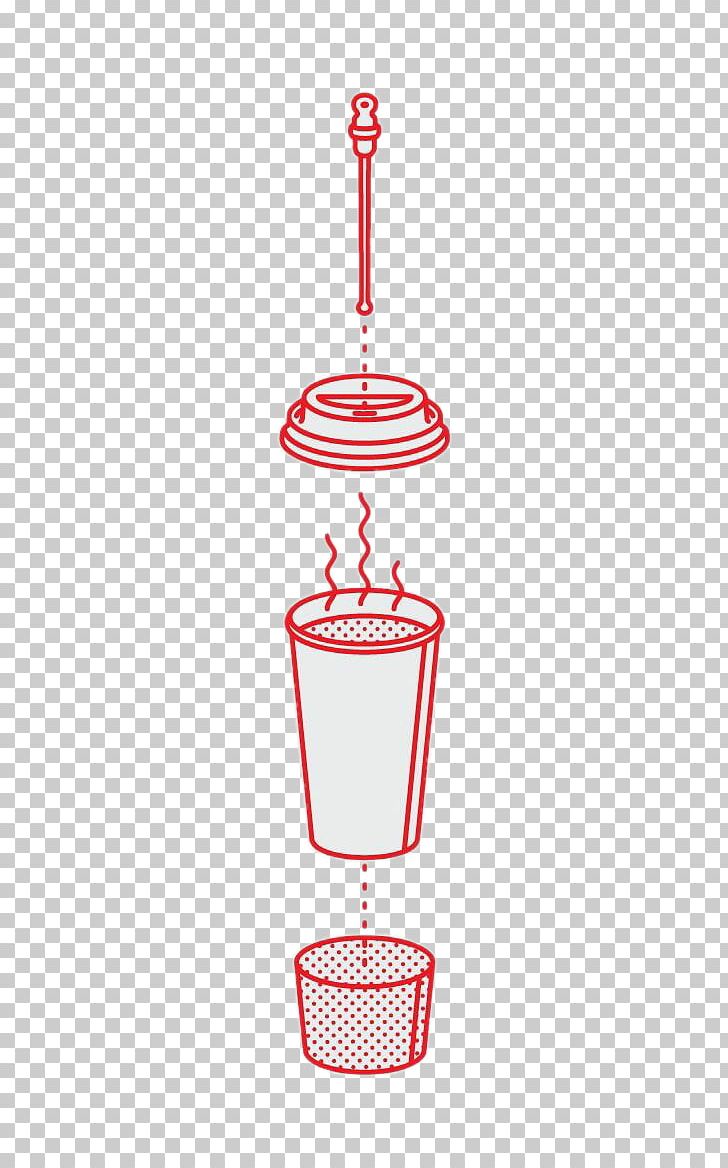Visual Arts Drawing Graphic Design Illustration PNG, Clipart, Alcoholic Beverages, Art, Art Director, Art Exhibition, Behance Free PNG Download
