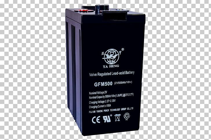 VRLA Battery Power Converters UPS Lead–acid Battery PNG, Clipart, 18 Years, Agm, Ampere, Battery, Computer Component Free PNG Download