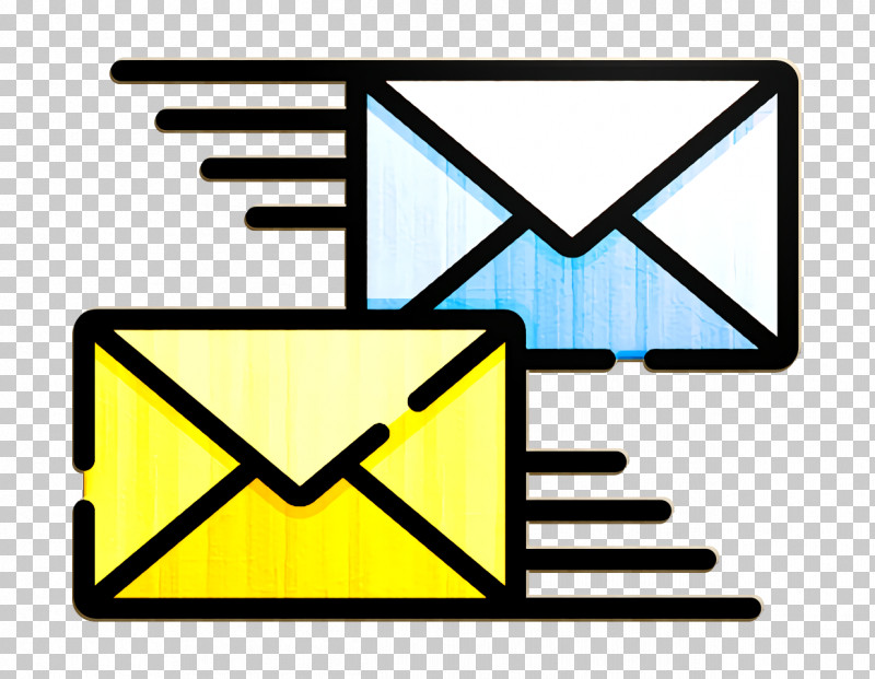 Mail Icon Contact Us Icon Sent Icon PNG, Clipart, Contact Us Icon, Line, Mail Icon, Sent Icon, Text Free PNG Download