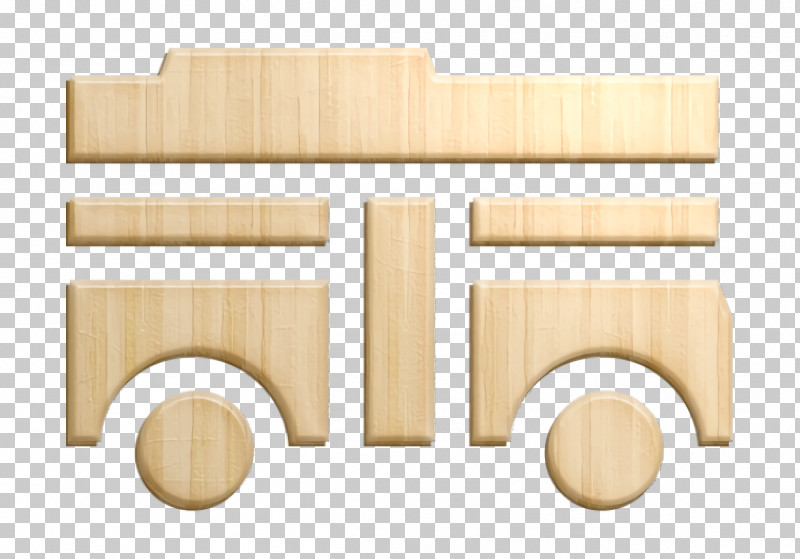 Bus Icon Vehicles And Transports Icon Transportation Icon PNG, Clipart, Beige, Bus Icon, Furniture, Hardwood, Lumber Free PNG Download