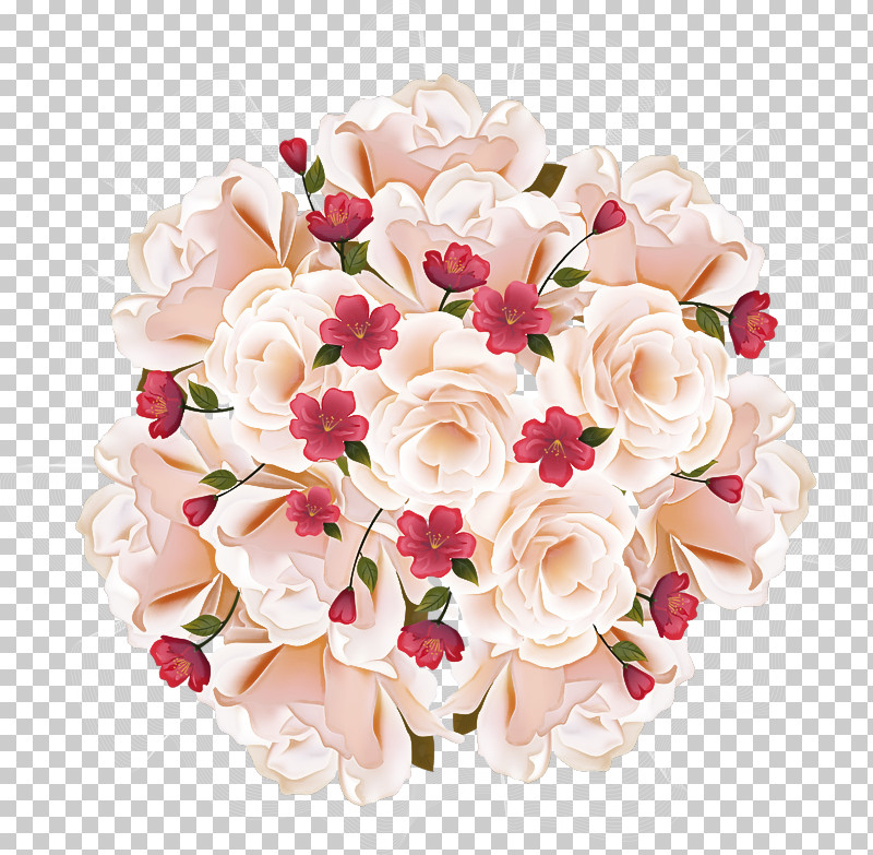 Garden Roses PNG, Clipart, Bouquet, Cut Flowers, Flower, Garden Roses, Petal Free PNG Download