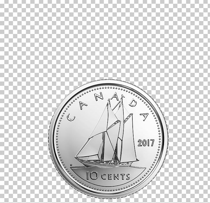 150th Anniversary Of Canada Coin Set Royal Canadian Mint PNG, Clipart, 150th Anniversary Of Canada, Brand, Canada, Canadian Dollar, Coin Free PNG Download