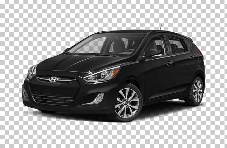 2017 Hyundai Accent Sport Hatchback Car Vehicle PNG, Clipart, 2017 Hyundai Accent, Accent, Accent 2017, Car, Car Dealership Free PNG Download