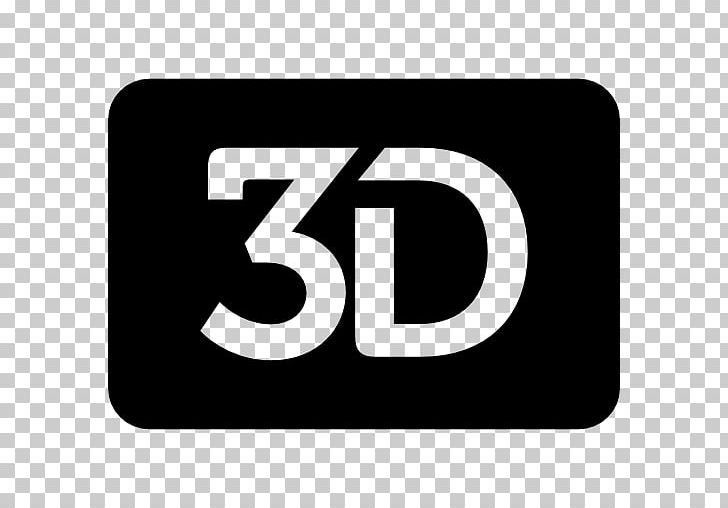 3D Film Cinema Logo PNG, Clipart, 3d Film, 3d Modeling, Brand, Cinema, Clapperboard Free PNG Download