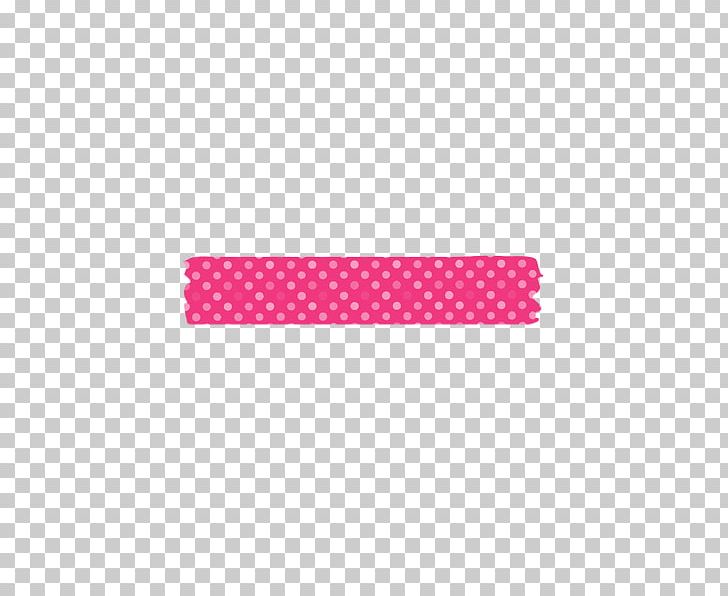Adhesive Tape PNG, Clipart, Adhesive Tape, Clear, Clip, Download, Magenta Free PNG Download