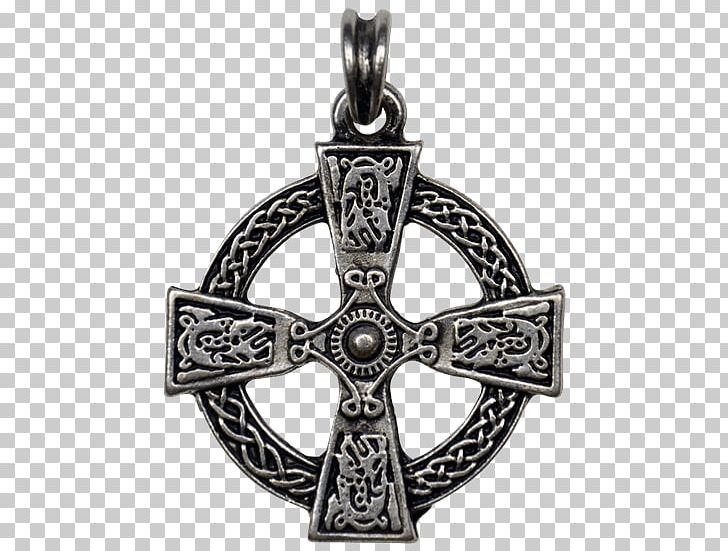 Anglican Prayer Beads Cross Lutheranism PNG, Clipart, Anglican Prayer Beads, Bead, Celtic Cross, Charms Pendants, Christian Cross Free PNG Download