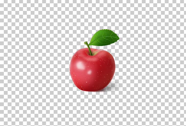 Apple Auglis Fuji Salad PNG, Clipart, Apple, Apple Creative, Apple Fruit, Apple Logo, Apple Pictures Free PNG Download