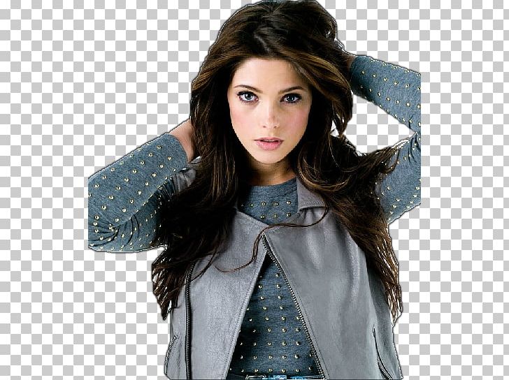 Ashley Greene 1080p High-definition Video PNG, Clipart, Ashley Greene, Beauty, Black Hair, Brown Hair, Celebrities Free PNG Download