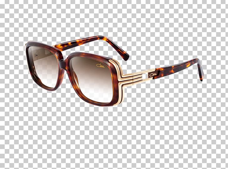 Aviator Sunglasses Ray-Ban Cazal Eyewear PNG, Clipart, Aviator Sunglasses, Blue, Cazal Eyewear, Cazal Legends 607, Eyeglass Prescription Free PNG Download