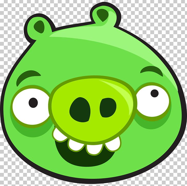 Bad Piggies Chef Pig Angry Birds Rio Video Games PNG, Clipart, Angry Birds, Angry Birds Movie, Angry Birds Pig, Angry Birds Rio, Angry Birds Toons Free PNG Download