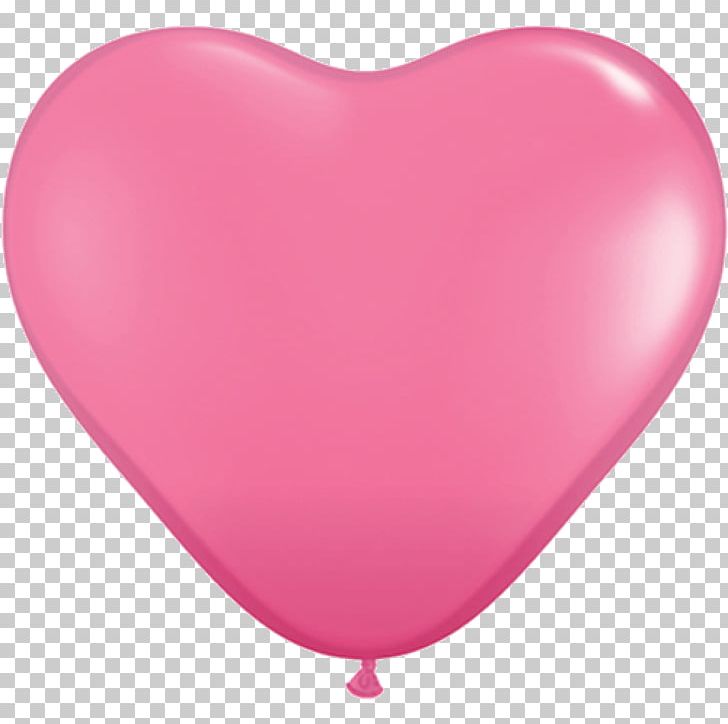 Balloon Heart Party Helium White PNG, Clipart, A2z Balloon Company, Bag, Balloon, Color, Confetti Free PNG Download