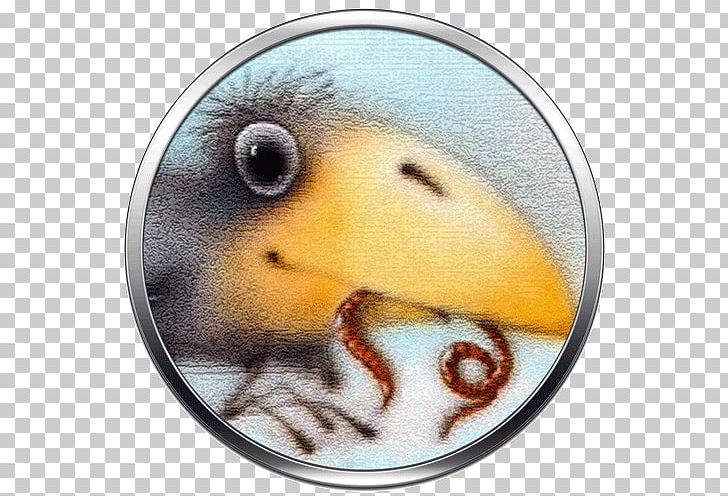 Beak Cygnini Goose Duck Anatidae PNG, Clipart, Anatidae, Animals, Beak, Bird, Cygnini Free PNG Download