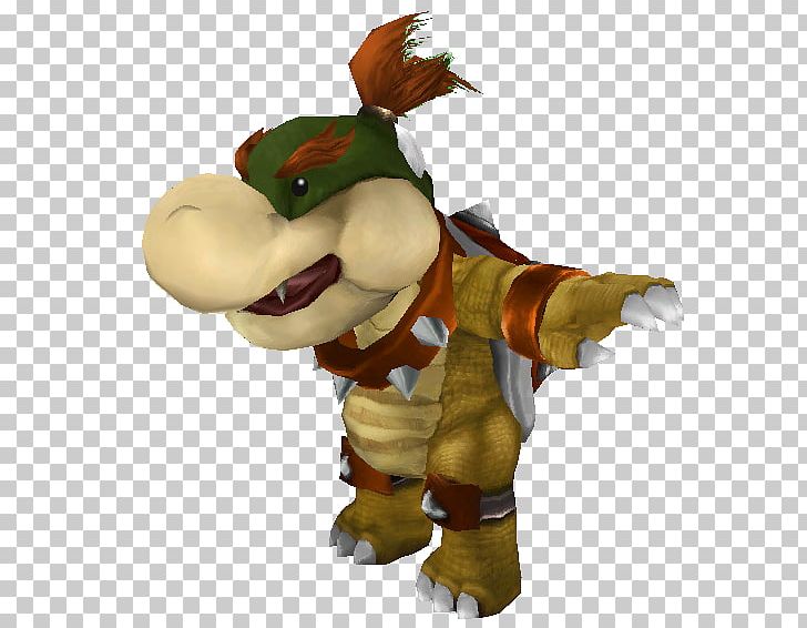 Bowser Mario Bros. Luigi Toad PNG, Clipart, Baby Bowser, Bowser, Bowser Jr, Dry Bones, Fictional Character Free PNG Download