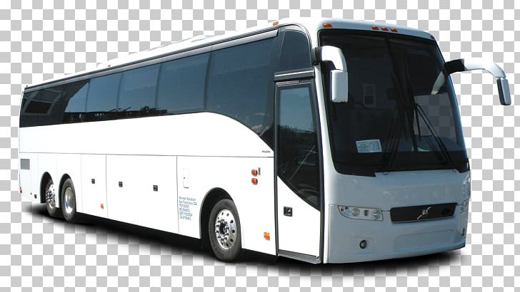 Bus AB Volvo Car Volvo B12B Package Tour PNG, Clipart, Ab Volvo, Automotive Exterior, Brand, Bus, Car Free PNG Download