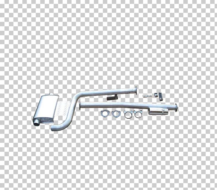 Car Angle PNG, Clipart, Angle, Automotive Exterior, Auto Part, Car, Gasket Free PNG Download