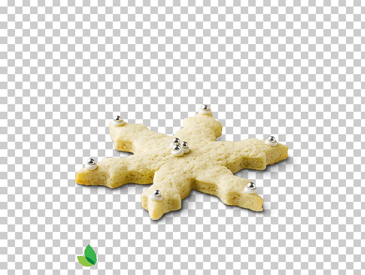 Chocolate Chip Cookie Spritzgebäck Peanut Butter Cookie Food Sugar Cookie PNG, Clipart,  Free PNG Download