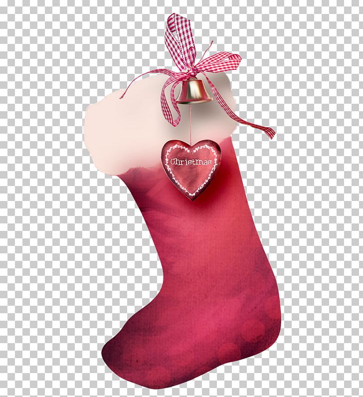 Christmas Ornament Christmas Stockings PNG, Clipart, Christmas, Christmas Decoration, Christmas Ornament, Christmas Stocking, Christmas Stockings Free PNG Download