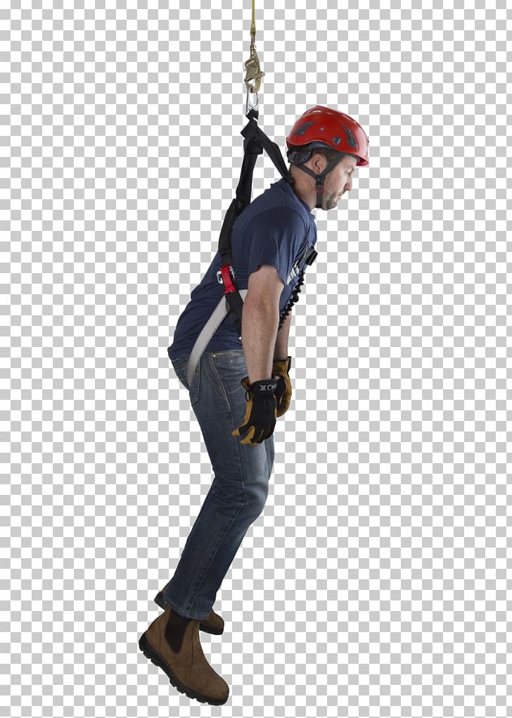 Climbing Harnesses Safety Harness Fall Arrest Work Accident PNG, Clipart, Accident, Adventure, Climbing Equipment, Climbing Harness, Climbing Harnesses Free PNG Download