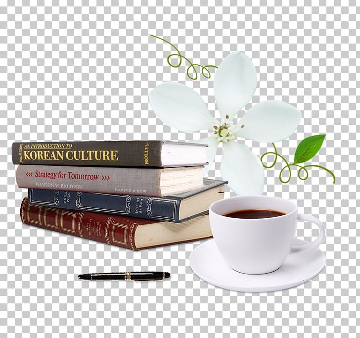 Coffee Cup Cafe Uc9c0uc2dduc758 Ud1b5uc12d(ud1b5uc12duc6d0ucd1duc11c 1) Ud638ubaa8 Uc2ecube44uc6b0uc2a4(ub2e4uc708uc758 Ub300ub2f5 1) PNG, Clipart, Book, Book Cover, Book Icon, Booking, Books Free PNG Download