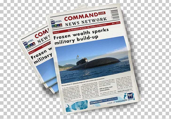 Command: Modern Air Naval Operations Video Games Wargaming Newspaper PNG, Clipart, Brand, Command, Computer Monitors, Game, Harpoon Free PNG Download