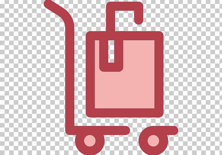 Computer Icons Trolley PNG, Clipart, Area, Baggage, Brand, Clothing, Computer Icons Free PNG Download