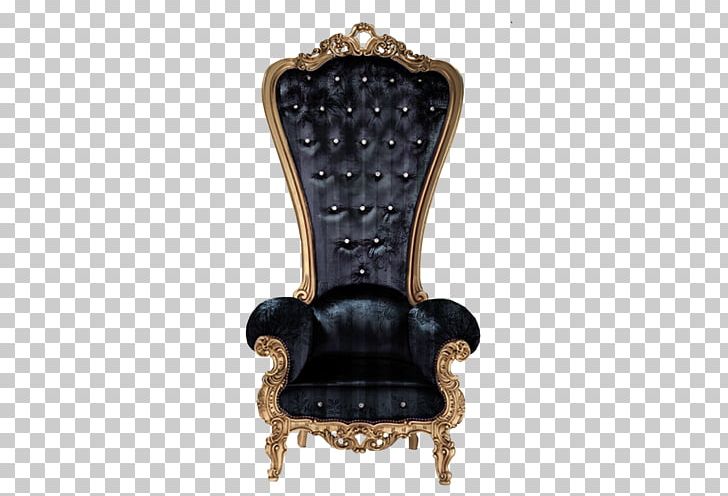 Coronation Chair Table Throne PNG, Clipart, Antique, Chair, Chaise Longue, Coronation Chair, Couch Free PNG Download