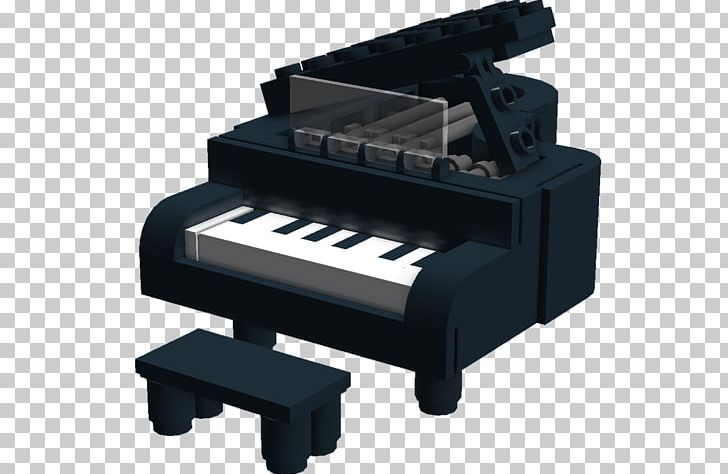 Digital Piano The Lego Group Customer Service Lego Ideas PNG, Clipart, Angle, Customer Service, Digital Piano, Electronic Instrument, Facebook Free PNG Download