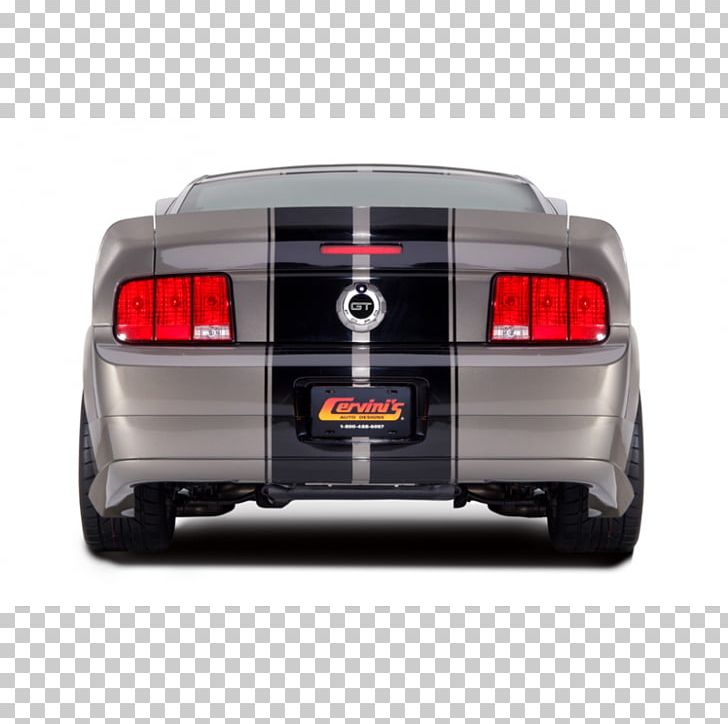 Eleanor 2009 Ford Mustang Car 2005 Ford Mustang PNG, Clipart,  Free PNG Download