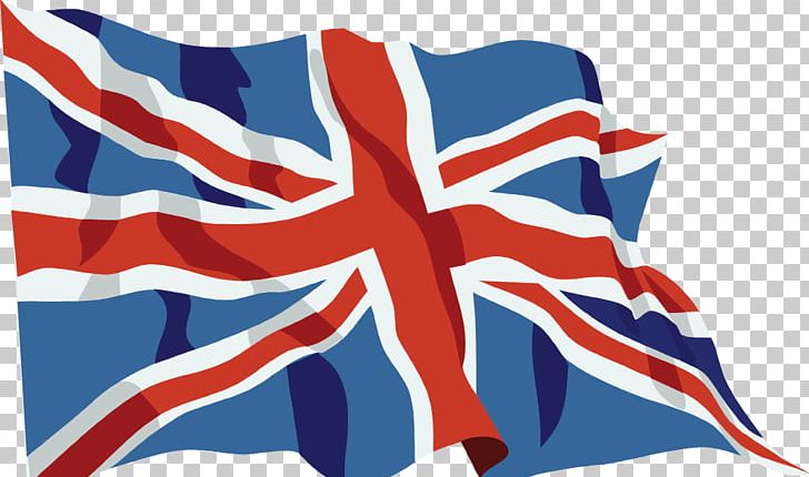 England Flag Of The United Kingdom Flag Of Great Britain PNG, Clipart, Blue, Design, England, Flag, Flag Of England Free PNG Download
