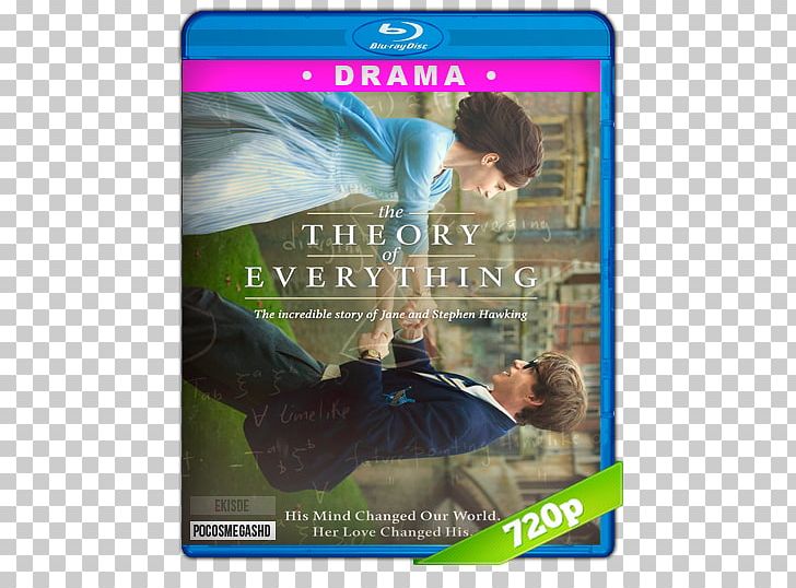 Film Director Physicist Actor The Theory Of Everything PNG, Clipart, Actor, Advertising, Charlie Cox, David Thewlis, Eddie Redmayne Free PNG Download
