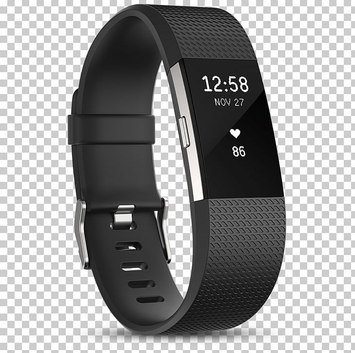 Fitbit Activity Tracker Physical Fitness Wristband Wearable Technology PNG, Clipart, Activity Tracker, Brand, Electronics, Fashion Accessory, Fitbit Free PNG Download