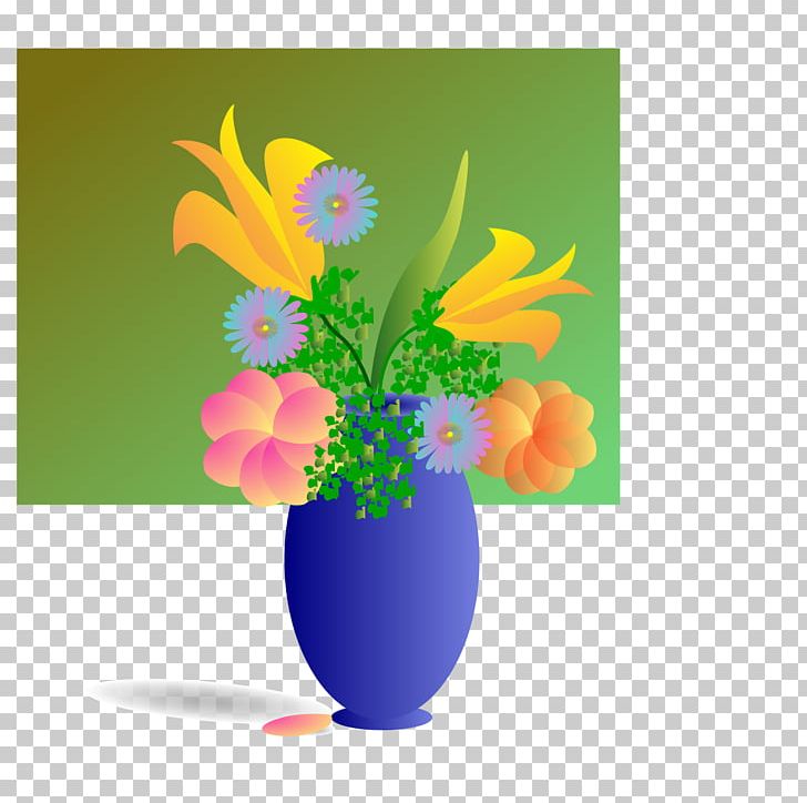 Flower Bouquet Floral Design PNG, Clipart, Bouquet Of Flowers, Cut ...