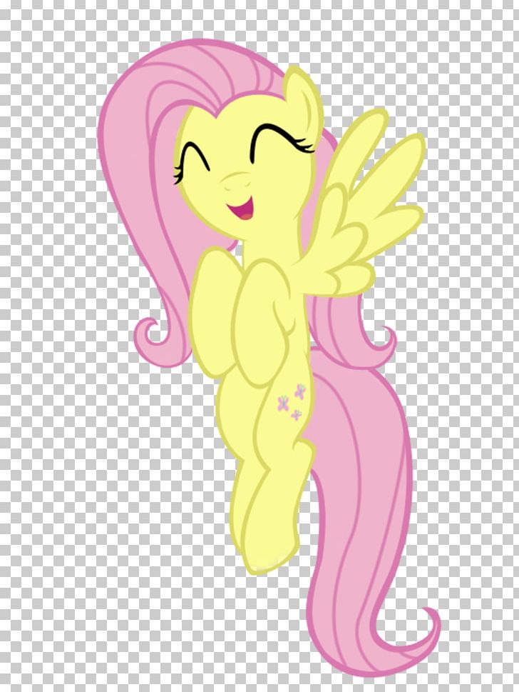 Fluttershy Rainbow Dash Pony Pinkie Pie Twilight Sparkle PNG, Clipart, Animal Figure, Applejack, Art, Cartoon, Deviantart Free PNG Download