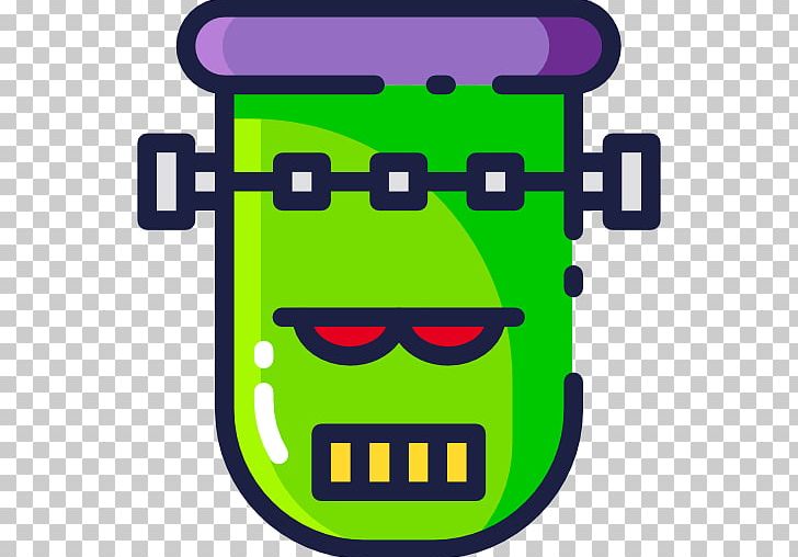 Frankenstein's Monster Computer Icons PNG, Clipart, Area, Computer Icons, Encapsulated Postscript, Frankenstein, Frankensteins Monster Free PNG Download