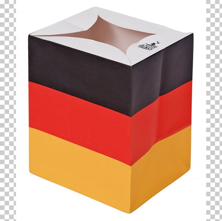 Germany National Football Team 2018 World Cup Belgium National Football Team Spain National Football Team PNG, Clipart, 2018 World Cup, Angle, Ball, Belgium National Football Team, Box Free PNG Download