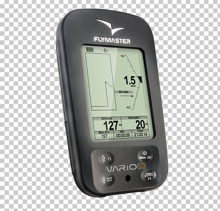 Global Positioning System Variometer Secure Digital Icaro Cyber Amazon.com PNG, Clipart, Altimeter, Amazoncom, Consumer Electronics, Cyclocomputer, Display Device Free PNG Download