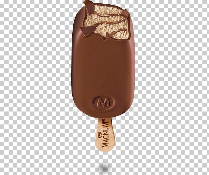 Ice Cream Cones Magnum Portable Network Graphics PNG, Clipart, Brown, Chocolate, Chocolate Ice Cream, Cream, Dessert Free PNG Download