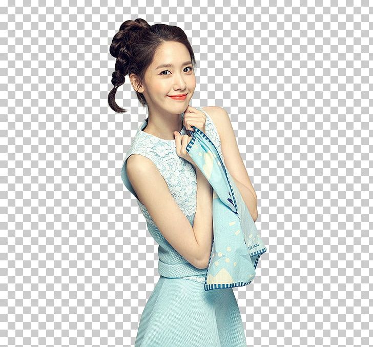 Im Yoon-ah Girls' Generation K-pop Innisfree PNG, Clipart,  Free PNG Download