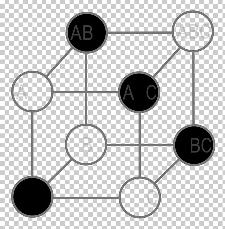 Integer Number Array Data Type PNG, Clipart, Angle, Area, Array Data Structure, Black, Black And White Free PNG Download