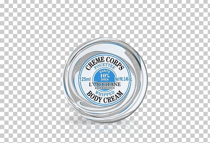 L'Occitane En Provence Cosmetics Unlimited-Card.com Cream Shea Butter PNG, Clipart,  Free PNG Download