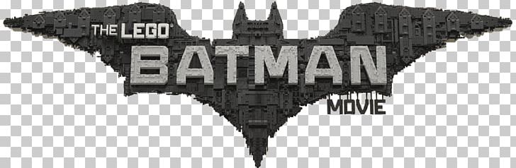 Lego Batman: The Videogame Lego Batman: The Videogame Lego Minifigure The Lego Movie PNG, Clipart, Batman, Batman Lego, Batsignal, Black, Black And White Free PNG Download