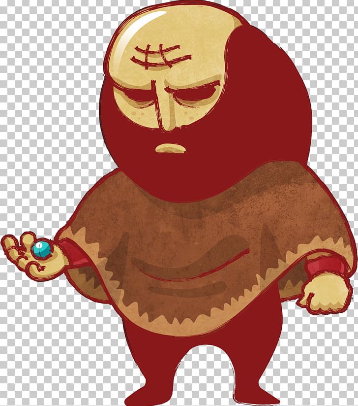 Lisa: The Painful Video Game Wikia PNG, Clipart, Brad Armstrong, Character, Fandom, Fictional Character, Game Free PNG Download