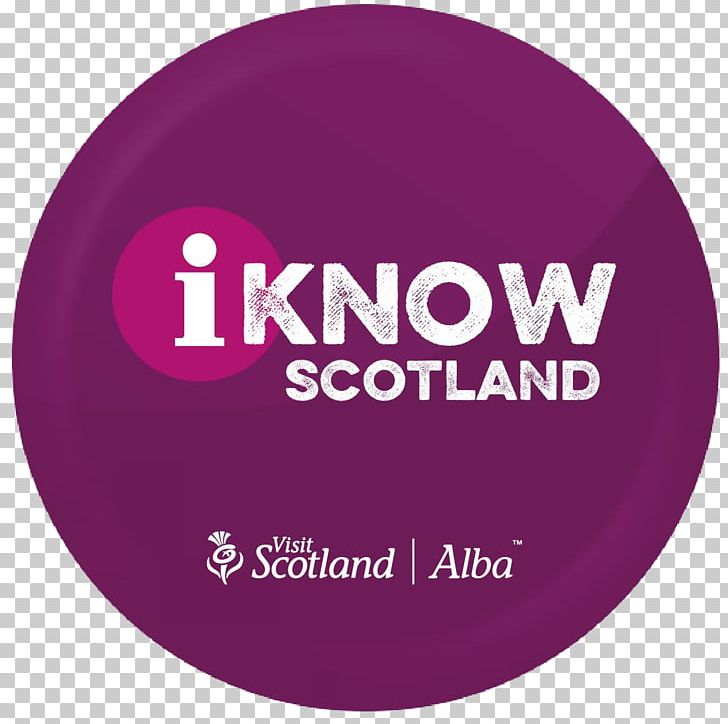 Logo Regent House Visit Scotland Brand VisitScotland PNG, Clipart, Brand, Edinburgh, G20, Hotel, Logo Free PNG Download