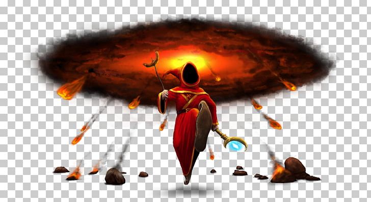 Magicka 2 Video Game Magicka: Wizard Wars PNG, Clipart, Actionadventure Game, Adventure Game, Boss, Computer Wallpaper, Cooperative Gameplay Free PNG Download